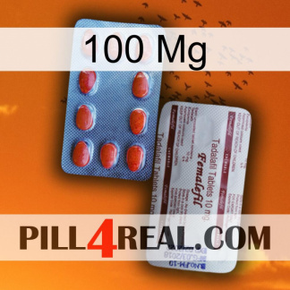 100 Mg 36